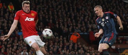 Josep Guardiola: Golul marcat in deplasare este foarte important